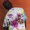 Tops Bloda's Choice | Looney Tunes Vintage Tshirt