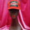 Cool Stuff Bloda's Choice | Gucci Bootleg Trucker Hat