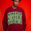 Tops Bloda's Choice | Supreme Nyc Osaka Milano Paris