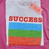 Tops Bloda's Choice | Vintage One Per Kind Success T-Shirt