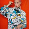 Tops Bloda's Choice | Canadian Vintage Donald Duck