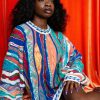 Tops Bloda's Choice | Coogi Vintage Rare Sweater