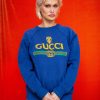 Tops Bloda's Choice | Gucci Bootleg From 80S