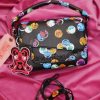 Accessories Bloda's Choice | Desigual Bag